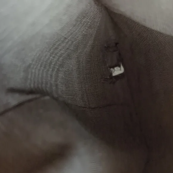 Chanel Long Wallet - Picture 12 of 13